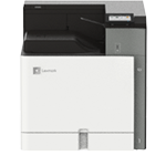 Lexmark CS963