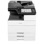 Lexmark XM9145