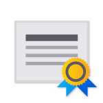 CES Auto Enroll icon