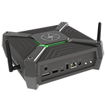 Optra VZ Family icon