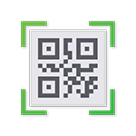 QR Code Generator icon